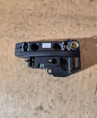 Jaguar X-Type Other interior light 1X4310C915AC