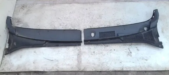SsangYong Kyron Wiper trim 7941009000