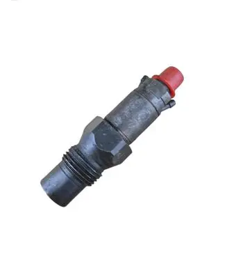 Opel Vectra B Fuel injector Lcr6705304