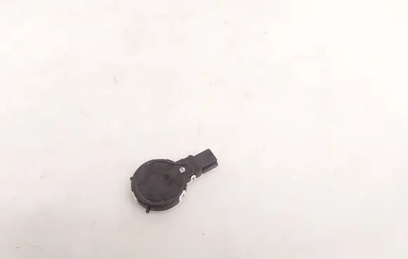 Volvo XC60 Sun solar sensor 31314540