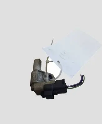 Volvo V70 Camshaft position sensor 9665443580