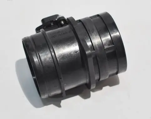 Audi A4 S4 B8 8K Mass air flow meter 06J906461