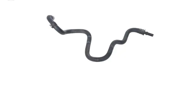 Audi A6 S6 C7 4G Fuel line pipe 4M0201216A