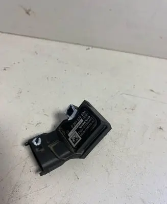 Volvo S80 Air pressure sensor 31355462 0261230294 9G9N12B676AC