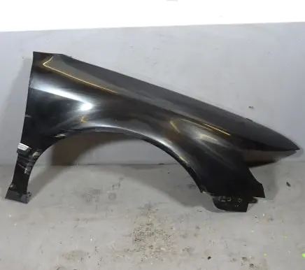 Volkswagen Phaeton Fender