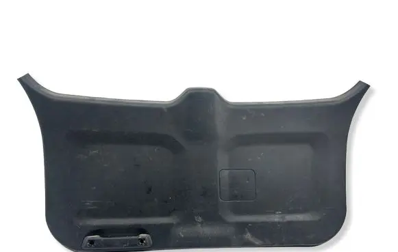 Chevrolet Captiva Tailgate trim 96630576