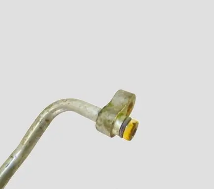 Land Rover Range Rover L322 Air conditioning (A/C) pipe/hose