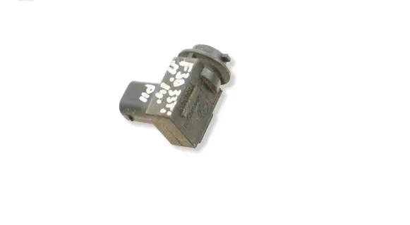 BMW 3 F30 F35 F31 AUC sensor 9240180 64119240180 13242411