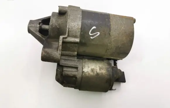 Renault Megane I Starter motor 21L90481GM 104674105119C