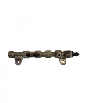 Alfa Romeo 159 Fuel main line pipe 0445214192