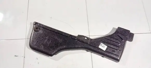 Honda Civic Other trunk/boot trim element
