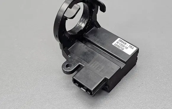 Suzuki Swift II Immobiliser reader (aerial) 3397068L00 G8D545S