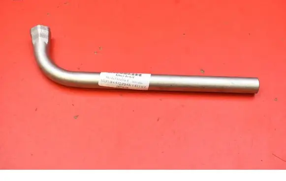 Skoda Octavia 985 Lift Jack 