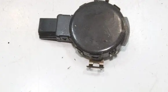Hyundai Ioniq Rain sensor 96000A2000