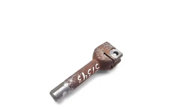 Ford S-MAX Steering column universal joint 