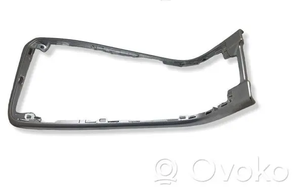 Volvo XC60 Climate control/heater control trim 30791766