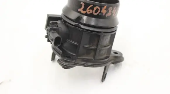 BMW X3 F25 Intake air temperature sensor 8511339 11868037 2A66