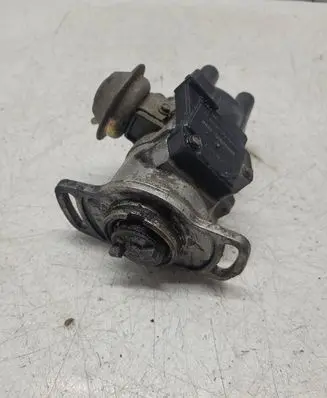 Ford Escort Spark distributor 42607J4987