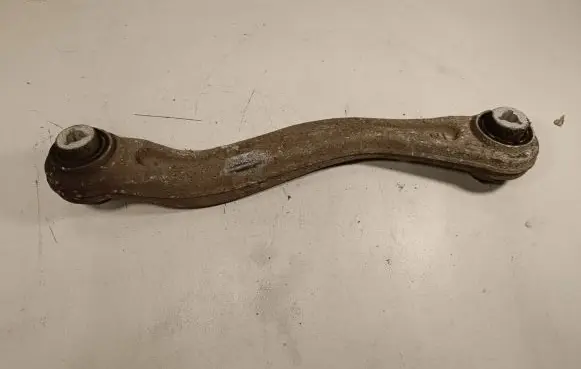 Jaguar XF X260 Rear control arm