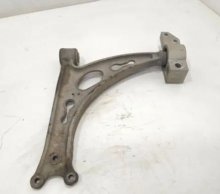 Volkswagen Touran I Front control arm