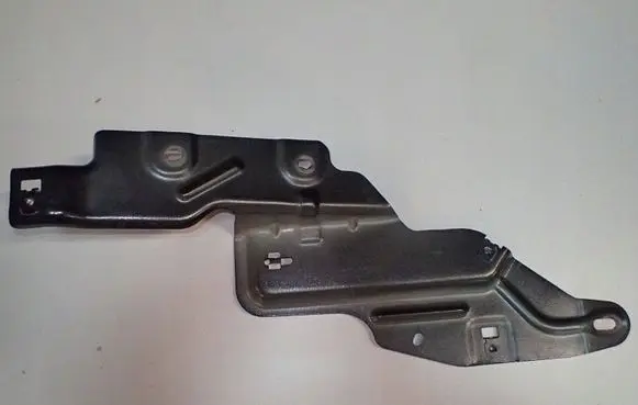 Volkswagen Scirocco Other body part 1K8867192A