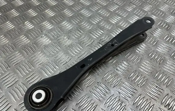 Skoda Enyaq iV Rear upper control arm/wishbone 1EA505291A
