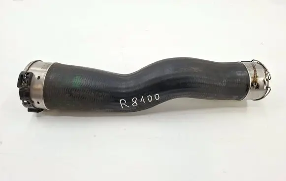 BMW 5 F10 F11 Intercooler hose/pipe S21108A