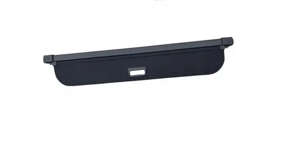 Mercedes-Benz GLC C254 Parcel shelf load cover A2548102800