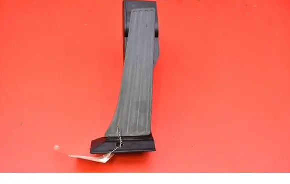 BMW 7 F01 F02 F03 F04 Accelerator throttle pedal 6786286