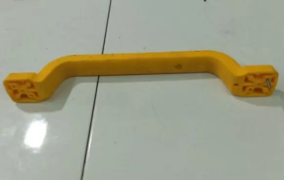 Ford Transit Other exterior part 