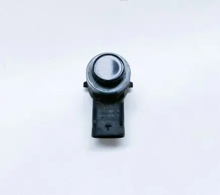Volvo XC90 Parking PDC sensor 31471011 D25KE
