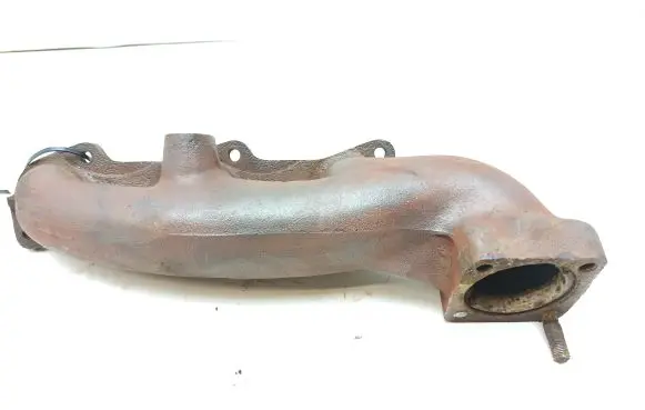 Jaguar XJS Exhaust manifold P44005A