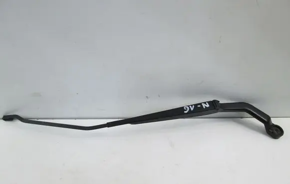 Nissan Almera Tino Front wiper blade arm 28886BN000