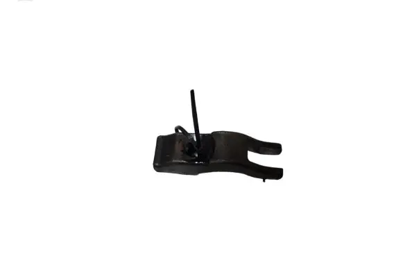 Fuel Injector clamp holder