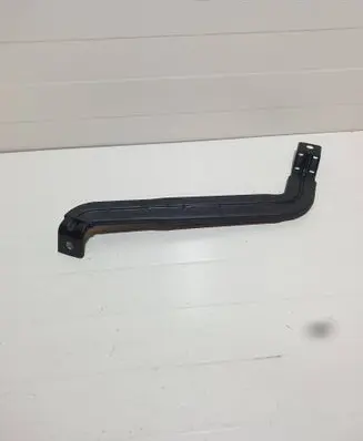 BMW 3 E92 E93 Battery bracket 7549425 119867