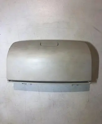 Volkswagen PASSAT B6 Sunglasses storage box 1K0868837E 1K0868837