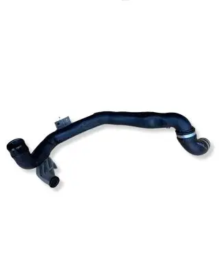 Volkswagen Golf V Intercooler hose/pipe 3C0145840H
