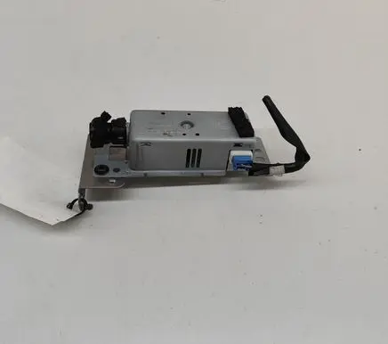 Toyota Yaris Cross Climate control unit 8805148010