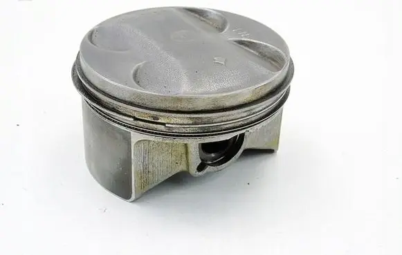 Honda Civic Piston PRB00