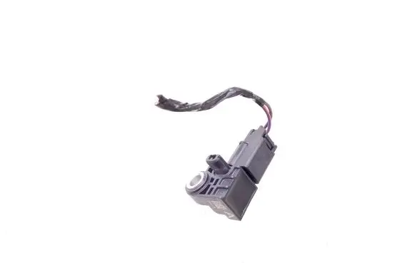 Ford Fiesta Airbag deployment crash/impact sensor FR3T148006AA