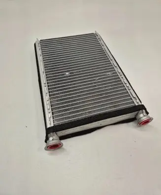 BMW X3 F25 Heater blower radiator 64119128953 1117905 201597059