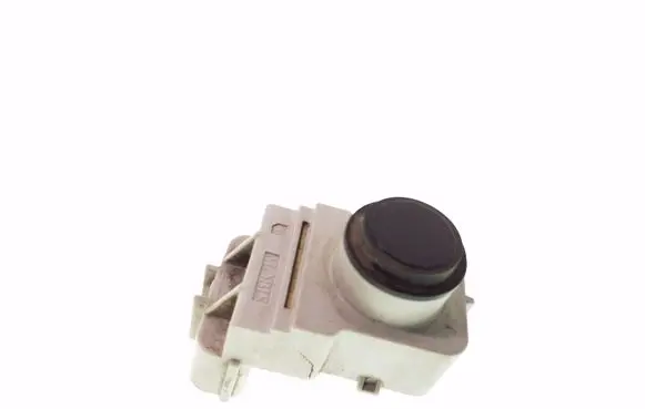 Hyundai ix35 Parking PDC sensor 957202S000