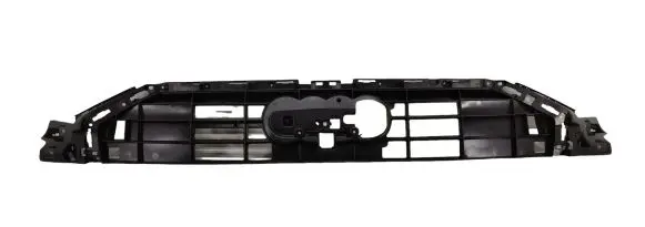 Audi A6 S6 C8 4K Front grill
