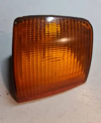 Volkswagen PASSAT B4 Front indicator light 357953050 133718 42756R6