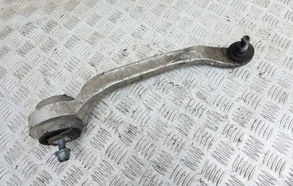 Bentley Continental Front lower control arm/wishbone 4E0407696C