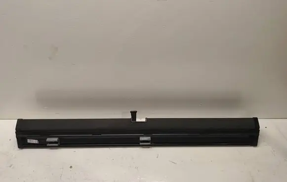 Audi A6 S6 C5 4B Trunk/boot cargo luggage net 4B9861691B
