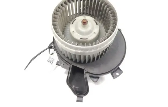 Chrysler 300 - 300C Heater fan/blower 9405429 K2768