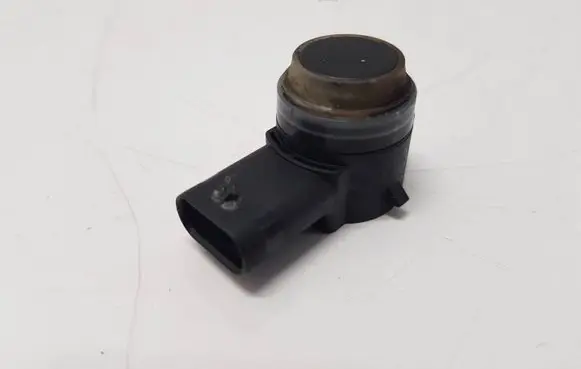 Mercedes-Benz Vito Viano W447 Parking PDC sensor A0009055504