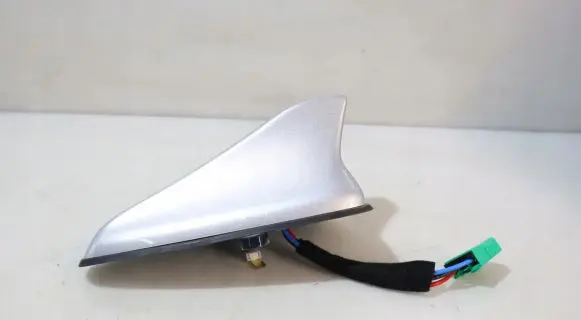 KIA Ceed Radio antenna 