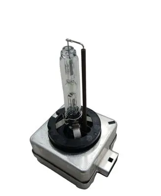 BMW 5 F10 F11 Xenon bulb 90909S12F6